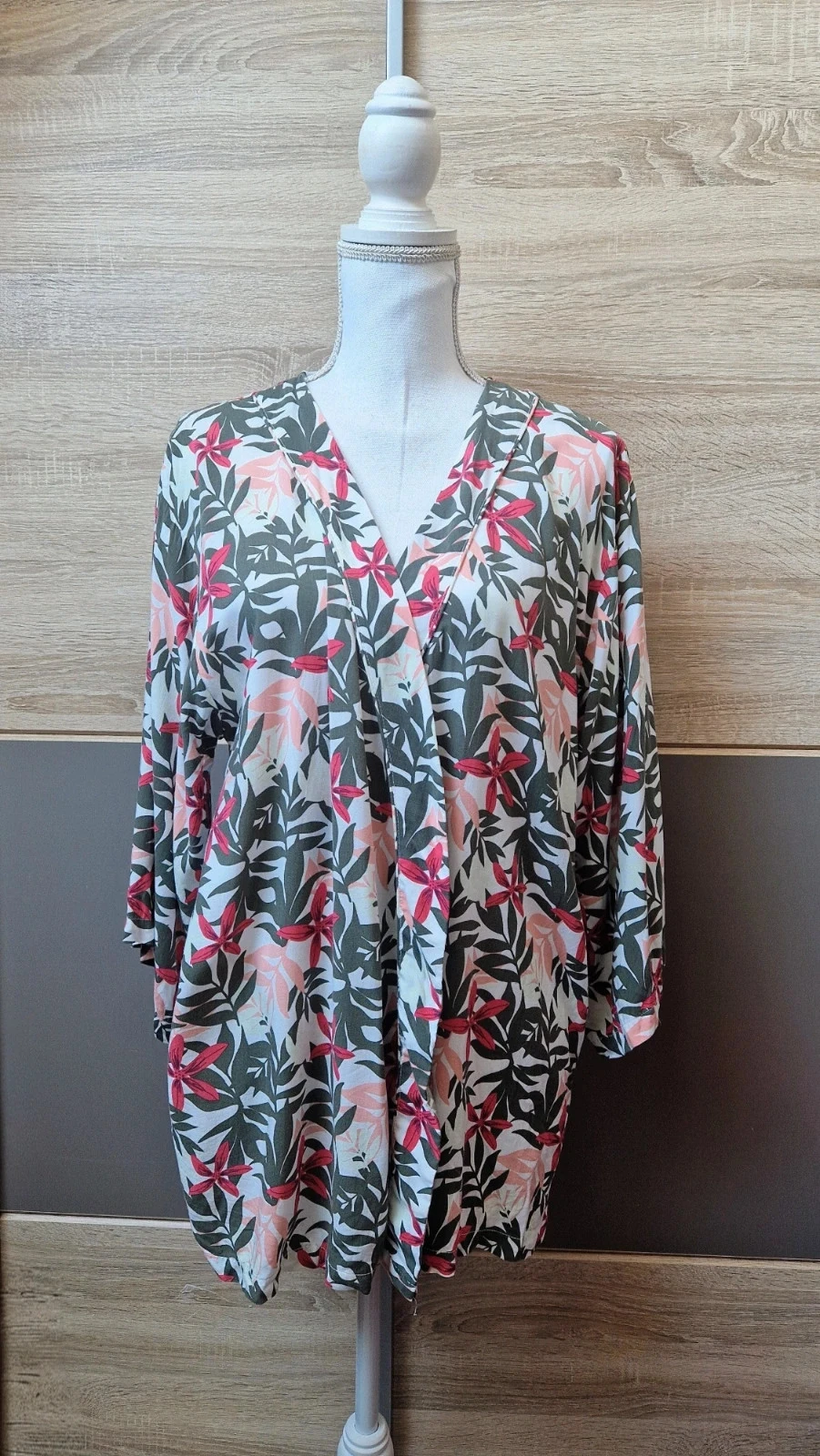 Kimono Passionata Taille M